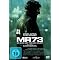 Die besten 25 DVD Neuerscheinungen 2010
