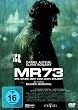 MR 73 - Bis dass der Tod dich erl�st