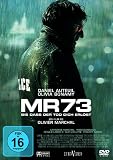 Produkt-Bild: MR 73 - Bis dass der Tod dich erl&ouml;st