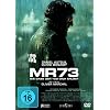 MR 73 - Bis dass der Tod dich erl�st