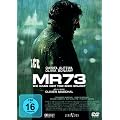 MR 73 - Bis dass der Tod dich erl�st