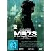 MR 73 - Bis dass der Tod dich erl�st