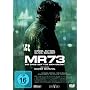 MR 73 - Bis dass der Tod dich erl�st
