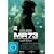 MR 73 - Bis dass der Tod dich erl�st