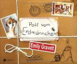 Buch