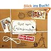 Post vom Erdm�nnchen