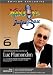 DVD : DVD KARAOKE JUKE BOX VOL.06 REP. LUC PLAMONDON (All)