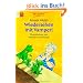 Wiedersehen mit Vamperl