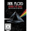 Pink Floyd - Behind the Wall