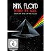 Pink Floyd - Behind the Wall