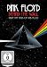 Pink Floyd - Behind the Wall