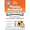 Basketball Books, DVDs and eBooks on Fundamentals, Training and Drills