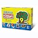 Learning-Resources-Soft-Foam-Counting-Puzzles