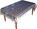 Table Protector Organza Silk Cloth 43 x 84 inches (btc195)