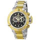 Invicta Men's 4698 Subaqua NOMA Collection Watch