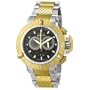 Invicta Men's 4698 Subaqua NOMA Collection Watch