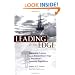Leading at the Edge : Leadership Lessons from the Extraordinary Saga of Shackleton's Antarctic Expedition