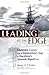 Leading at the Edge : Leadership Lessons from the Extraordinary Saga of Shackleton's Antarctic Expedition
