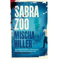 Sabra Zoo