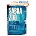 Sabra Zoo