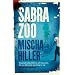 Sabra Zoo
