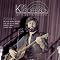 Best of LOVELY RITA (COOLIDGE)