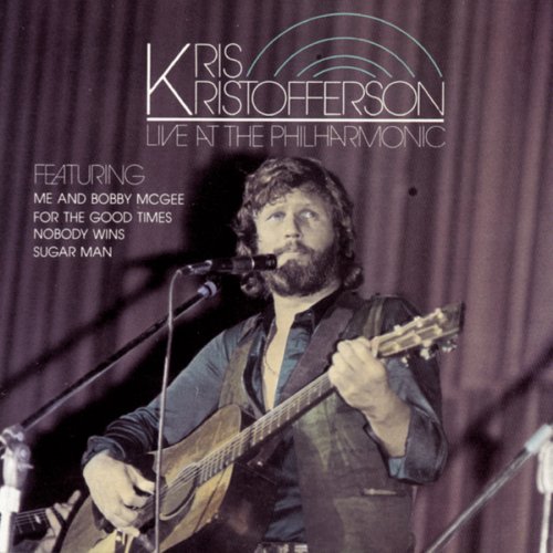 CD-Charts  Search : Live at the Philharmonic