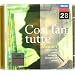 Mozart: Cos� fan tutte