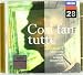 Mozart: Così fan tutte