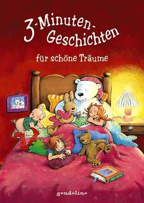 Geschichte
