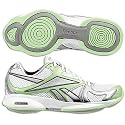 Reebok Women's EasyTone Inspire Walking Shoe