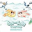 Sal and Sally Sal and Sally
