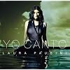  Yo Canto