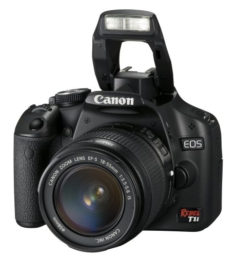 cheap canon camera