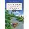 Great Cozy Mysteries....