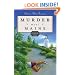 Murder Most Maine (Gray Whale Inn Mysteries, No. 3)