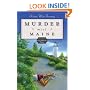 Murder Most Maine (Gray Whale Inn Mysteries, No. 3)