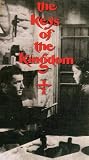 The Keys Of The Kingdom (1944)