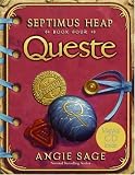 Queste (Septimus Heap)