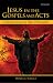 Jesus in the Gospels and Acts: Introducing the New Testament