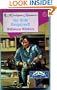No Wife Required  (Simply The Best) (Harlequin Romance)