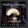 Healing Journey