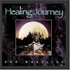 Healing Journey
