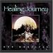 Healing Journey