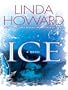 Ice (Thorndike Basic)