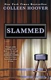 Slammed