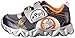 Star Wars Skechers Kids Datarox BB-8 Sauder Sneaker (Toddler)
