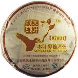Tienxi 