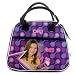 iCarly Insulated Lunch Bag Purse Handbag Style