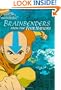 Brainbenders from the Four Nations (Avatar: The Last Airbender)